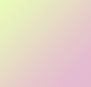 landscape4