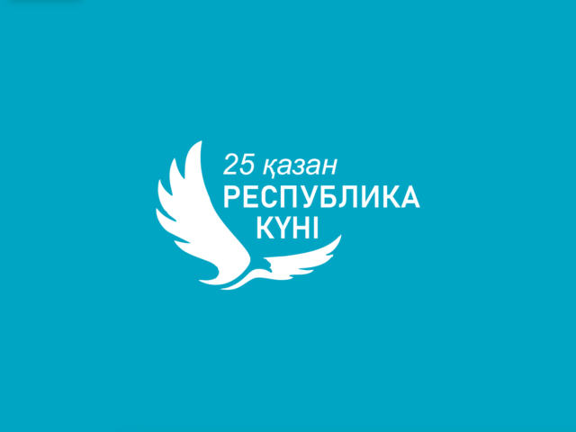 _gluster_2023_1_23_0d8e2c2127ed2d162154d9e01d7f9c5e_original.75416 _gluster_2023_1_23_0d8e2c2127ed2d162154d9e01d7f9c5e_original.75416