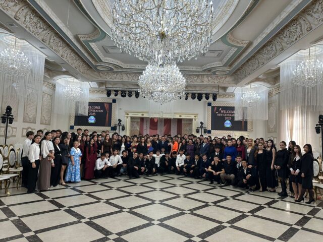 Изображение WhatsApp 2025-10-24 в 19.31.50_ca18c314 Изображение WhatsApp 2025-10-24 в 19.31.50_ca18c314