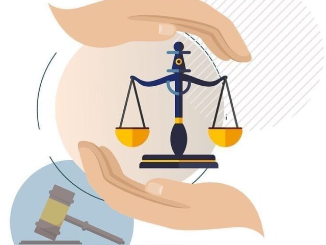 Изображение WhatsApp 2025-11-05 в 17.00.30_4d2016bd